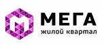 Атлас